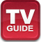 tvguide icon