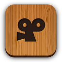 vidderler icon