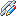 edit, link icon