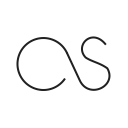 connect, lastfm, network, online, social, software svg vector icon