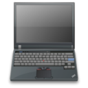 ibm,thinkpad icon