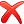 erase icon