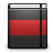 moleskine icon