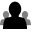 contact icon