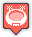stadium icon