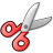 editcut icon