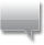 talkcloud icon
