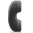 telephone icon