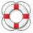 lifesaver icon