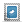 stamp icon