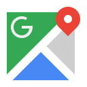 direction, google, gps, maps, navigation, traffice svg vector icon