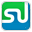 stumble icon