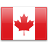 canada,flag,country icon
