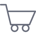 basket, buy, goods, market, online, shop, shopping svg vector icon