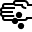 buy,order,purchase icon