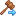 auction,hammer,arrow,judge icon