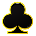 bagbox, base, game icon