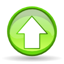 up,ascend,rise,ascending,upload,increase icon