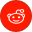 reddit,variation icon