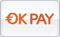 ok,pay icon