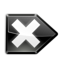 package,available,pack icon