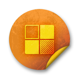 delicious icon