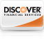 discover icon