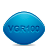 viagra,professional icon