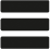 items, list icon