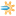 arrow,incident,blue icon