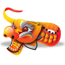 chinese,new,year icon