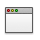 mac,window icon