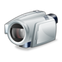 handycam icon