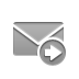 spam,right icon