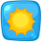 weather,mdpi icon