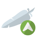 apache,server,server up,up icon