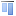 shape,align,top icon