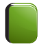 milky icon