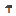hammer, mini icon