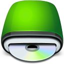 Plump_zerode 41 icon