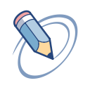 communication, ipad, iphone, livejournal, news, online, technology svg vector icon