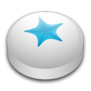 adobe,golive,cs icon