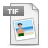 file,tif,picture,paper,document,photo,pic,image icon
