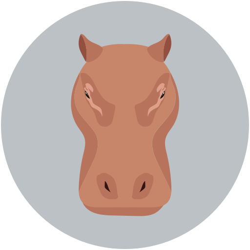 Thirty svg vector icon