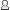 people, person icon
