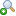 search,add,plus,find,seek icon
