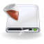 hd2-wine icon