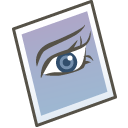 photoshop,ps icon