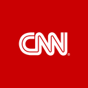 cnn icon