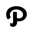 path,black icon